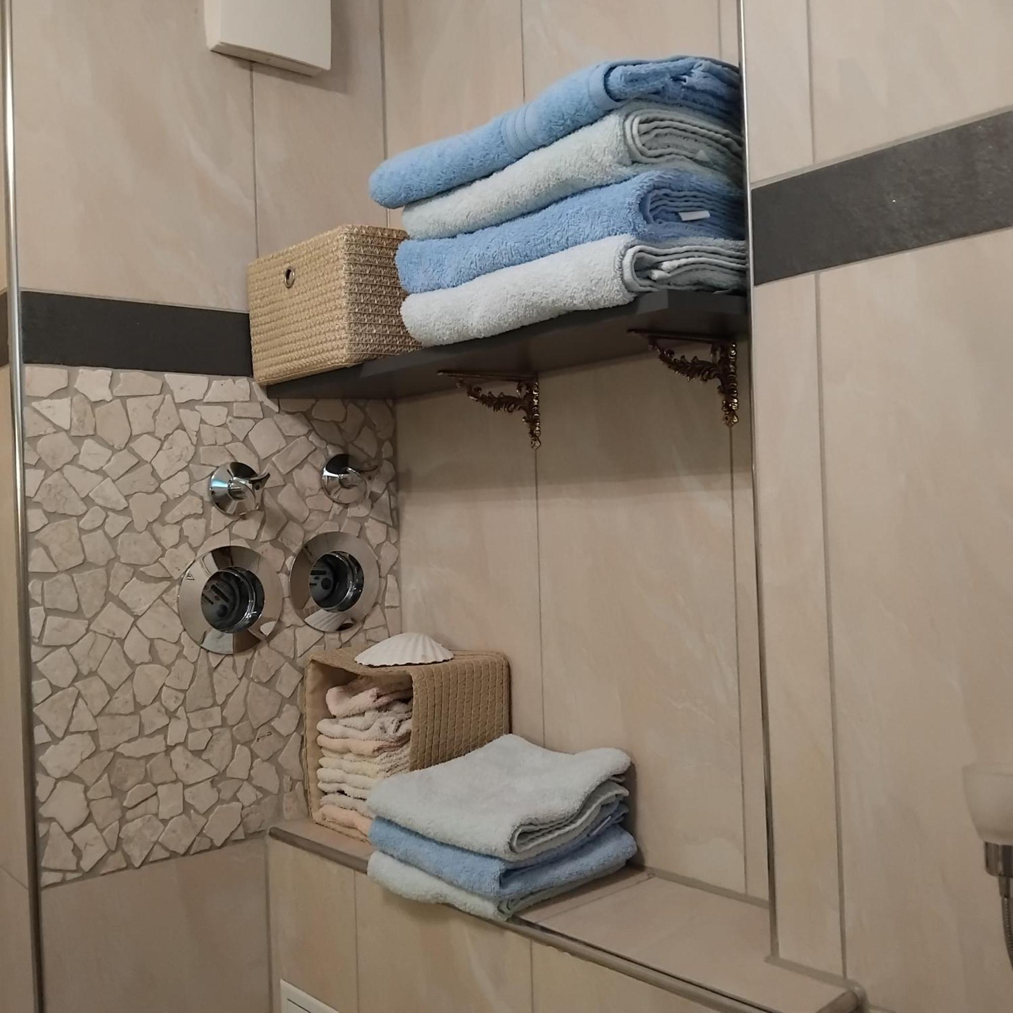 Apartmán Residenz Am Berg Leimen  Exteriér fotografie
